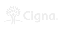 Cigna@2x