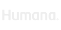 Humana@2x